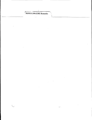 p. 56