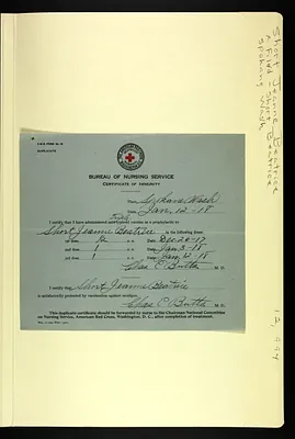 p. 54