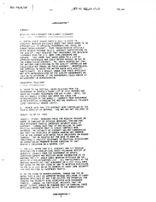 p. 46