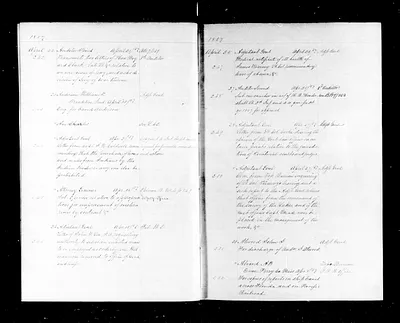 p. 21