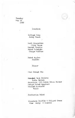 p. 1