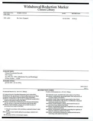 p. 52