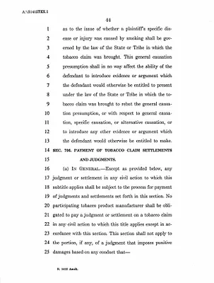 p. 23