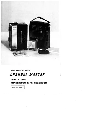 p. 45