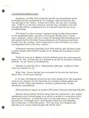 p. 40