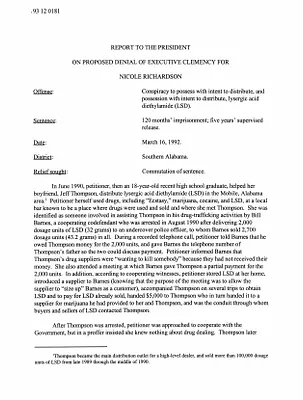 p. 13