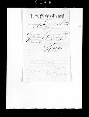 p. 56