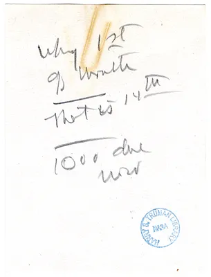 p. 51