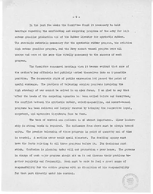p. 9