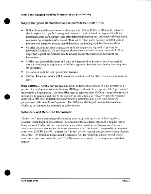 p. 51