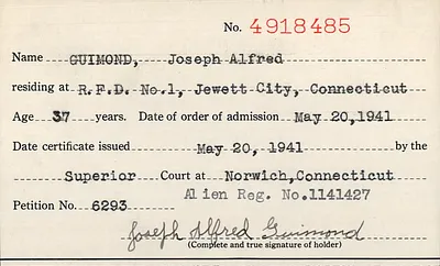p. 37