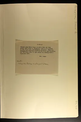p. 44