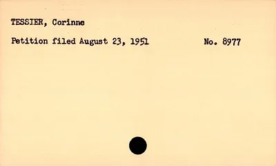 p. 33