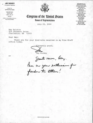 p. 45