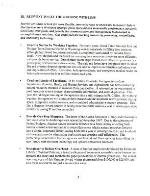 p. 58
