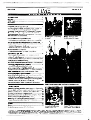 p. 13