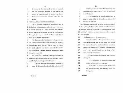 p. 52