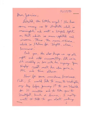 p. 10
