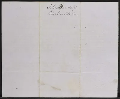p. 14