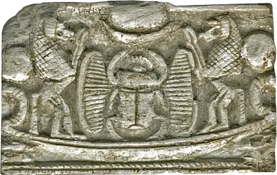 p. 1