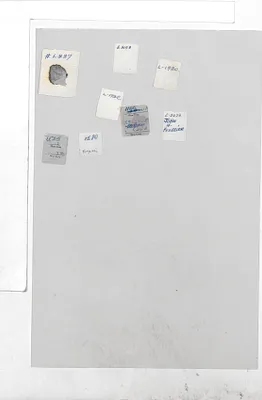 p. 22