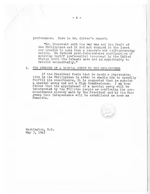 p. 6