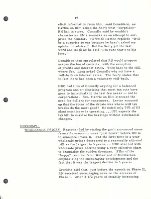 p. 19
