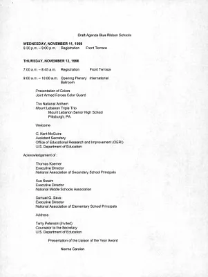 p. 37