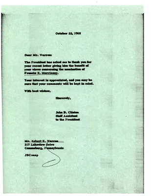 p. 23