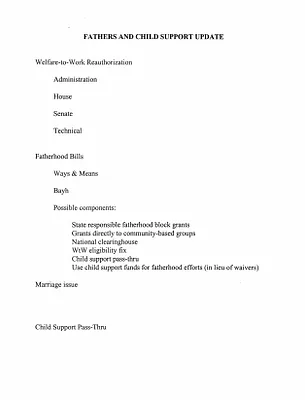 p. 53