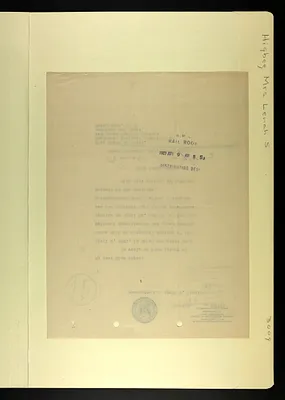 p. 19