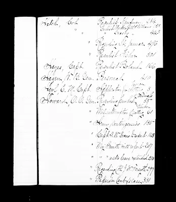 p. 37