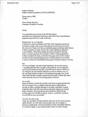 p. 38
