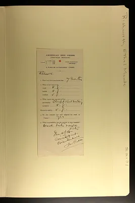 p. 15