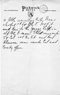 p. 5