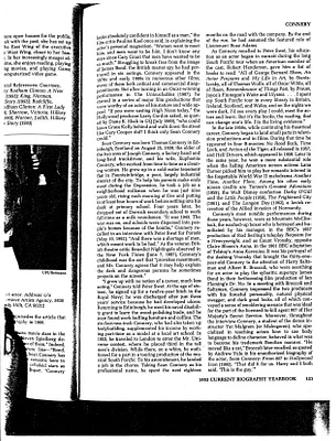 p. 34