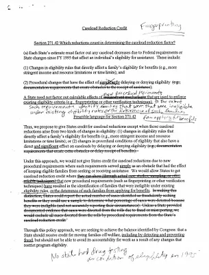 p. 21