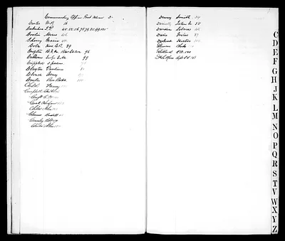 p. 5