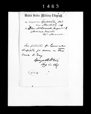 p. 16