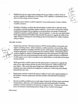p. 60