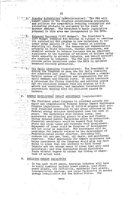 p. 15