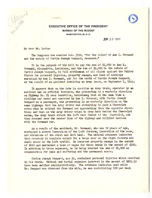 p. 12
