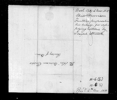 p. 16