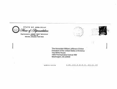 p. 24