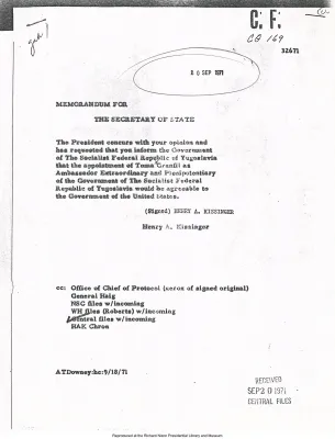 p. 54
