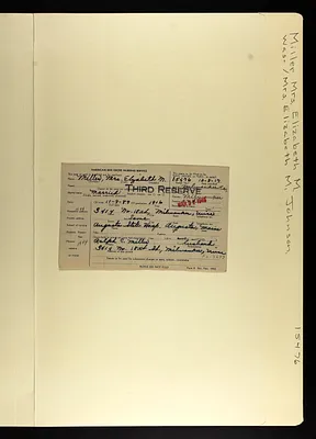 p. 5