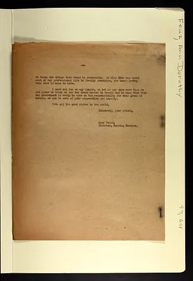 p. 36