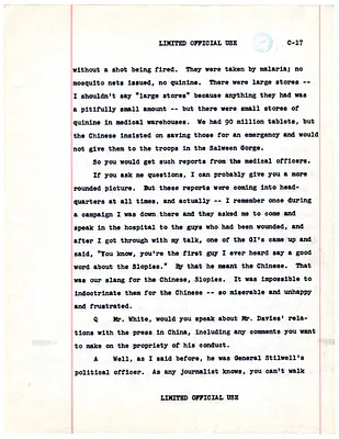 p. 23