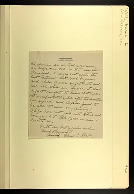p. 29