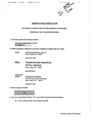 p. 12
